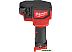 Инструмент для нарезания/восстановления резьбы Milwaukee M18 M18BLTRC-0X 4933471150 (без АКБ)