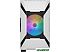 Корпус 1stPlayer D3-A-WH-2G6P Корпус 1stPlayer D3-A-WH-2G6P