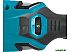 Полировальная машина Makita PO 5000 C (PO5000C) Полировальная машина Makita PO 5000 C (PO5000C)