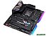 Материнская плата ASRock Z690 Taichi Материнская плата ASRock Z690 Taichi