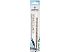 Сверло Hagwert Dinamic-Long Р9М3 569050 Сверло Hagwert Dinamic-Long Р9М3 569050