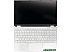 Ноутбук Hiper WorkBook TY410AXH Ноутбук Hiper WorkBook TY410AXH
