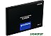 SSD GOODRAM CX400 gen.2 128GB SSDPR-CX400-128-G2 SSD GOODRAM CX400 gen.2 128GB SSDPR-CX400-128-G2