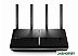 Беспроводной маршрутизатор TP-Link Archer C3150 Беспроводной маршрутизатор TP-Link Archer C3150