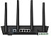 Wi-Fi роутер ASUS TUF Gaming AX4200 Wi-Fi роутер ASUS TUF Gaming AX4200