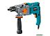 Ударная дрель Bort BSM-1100X2 (93412499)