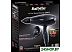 Фен BaByliss 6613DE