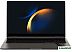 Ноутбук Samsung Galaxy Book3 360 NP754QFG-KA1IT Ноутбук Samsung Galaxy Book3 360 NP754QFG-KA1IT