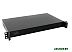 Корпус ExeGate Pro 1U250-01 EX264264RUS Корпус ExeGate Pro 1U250-01 EX264264RUS