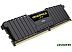 Оперативная память Corsair CMK16GX4M2D3600C18 Оперативная память Corsair CMK16GX4M2D3600C18