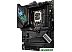 Материнская плата ASUS ROG Strix Z690-F Gaming WiFi Материнская плата ASUS ROG Strix Z690-F Gaming WiFi