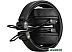 Наушники с микрофоном Marshall Major III Bluetooth (черный) Наушники с микрофоном Marshall Major III Bluetooth (черный)