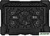 Подставка Digma D-NCP180-5 Подставка Digma D-NCP180-5
