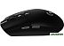 Компьютерная мышь Logitech Lightspeed G305 (черный) (910-005282)