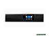 Источник бесперебойного питания Eaton Powerware 9130 1500RM Источник бесперебойного питания Eaton Powerware 9130 1500RM