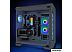 Кулер для процессора Thermaltake Floe RC240 Snow Edition CL-W330-PL12WT-A Кулер для процессора Thermaltake Floe RC240 Snow Edition CL-W330-PL12WT-A