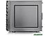 Корпус без блока питания Thermaltake Versa H13 (CA-1D3-00S1NN-00) Корпус без блока питания Thermaltake Versa H13 (CA-1D3-00S1NN-00)