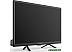 Телевизор StarWind SW-LED24SG304 Телевизор StarWind SW-LED24SG304