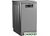 Посудомоечная машина BEKO BDFS15020S Посудомоечная машина BEKO BDFS15020S