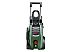 Мойка высокого давления BOSCH AQT 42-13 Gen 2 06008A7302 Мойка высокого давления BOSCH AQT 42-13 Gen 2 06008A7302