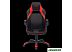 Кресло A4Tech Bloody GC-140 (черный/красный) Кресло A4Tech Bloody GC-140 (черный/красный)