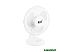 Вентилятор RIX RDF-2200W Вентилятор RIX RDF-2200W