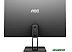Монитор AOC Value Line 27V2Q