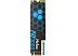 SSD Netac NV3000 2TB NT01NV3000-2T0-E4X SSD Netac NV3000 2TB NT01NV3000-2T0-E4X