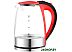 Электрочайник Beon BN-386