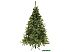 Ель Royal Christmas Promo Tree Standard 2,1 м Ель Royal Christmas Promo Tree Standard 2,1 м