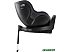 Детское автокресло Britax Romer Dualfix Pro M (midnight grey) Детское автокресло Britax Romer Dualfix Pro M (midnight grey)