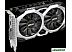 Видеокарта MSI GeForce GTX 1650 D6 VENTUS XS OCV3 Видеокарта MSI GeForce GTX 1650 D6 VENTUS XS OCV3