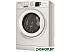 Стиральная машина Hotpoint-Ariston NSS 5015 H RU Стиральная машина Hotpoint-Ariston NSS 5015 H RU