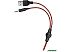 Наушники Defender Quake LED Наушники Defender Quake LED