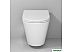 Унитаз Niagara Vista NG-9302 Унитаз Niagara Vista NG-9302