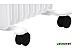 Масляный радиатор Ballu Classic BOH/CL-07WRN 1500 (7 секций) Масляный радиатор Ballu Classic BOH/CL-07WRN 1500 (7 секций)