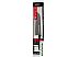 Кухонный нож Samura Shadow SH-0095 Кухонный нож Samura Shadow SH-0095