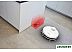 Робот-пылесос Tefal X-plorer Serie 95 Total Care RG7987WH Робот-пылесос Tefal X-plorer Serie 95 Total Care RG7987WH