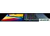 Ноутбук ASUS VivoBook S15 OLED K5504VA-MA086W Ноутбук ASUS VivoBook S15 OLED K5504VA-MA086W