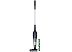 Пылесос Blackton Bt VC1605B (синий) Пылесос Blackton Bt VC1605B (синий)
