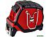 Рулетка Milwaukee Wide Blade 4932471815 Рулетка Milwaukee Wide Blade 4932471815