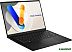 Ноутбук ASUS Vivobook S 14 OLED S5406SA-QD252 Ноутбук ASUS Vivobook S 14 OLED S5406SA-QD252