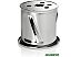 Мясорубка Bosch MFW67440 Мясорубка Bosch MFW67440