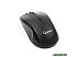 Компьютерная мышь GEMBIRD Wireless MUSW-320
