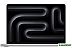 Ноутбук Apple Macbook Pro 14.2
