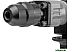 Отбойный молоток Ставр МОЭ-1200 Отбойный молоток Ставр МОЭ-1200