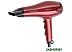 Фен NORMANN AHD-427 Фен NORMANN AHD-427