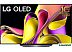 OLED телевизор LG B3 OLED55B3RLA OLED телевизор LG B3 OLED55B3RLA