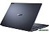 Ноутбук ASUS ExpertBook B5 B5402CEA-KC0254 Ноутбук ASUS ExpertBook B5 B5402CEA-KC0254