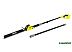 Кусторез Karcher PHG 18-45 (без АКБ) Кусторез Karcher PHG 18-45 (без АКБ)